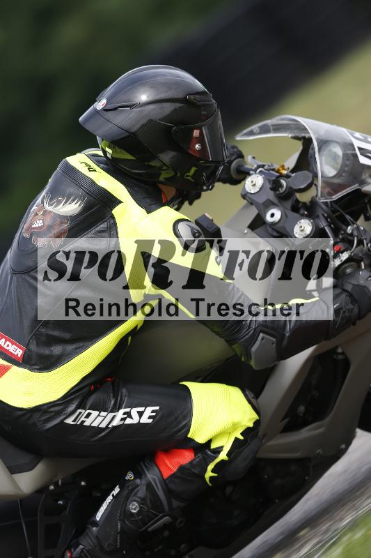 /36 27.07.2025 PROMAX  ADR/Gruppe gelb/461